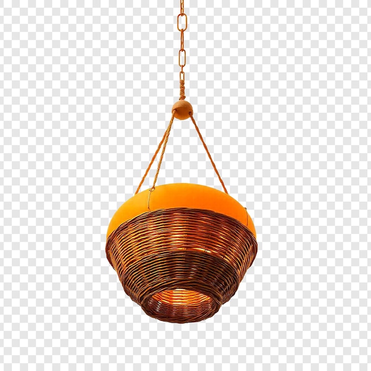 PSD 3d balón de aire aislado sobre un fondo transparente