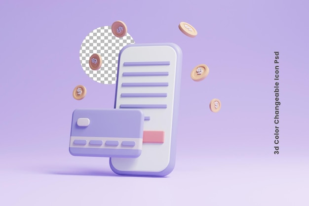 3d bezahlen Sie Ihre Rechnung mit Ihrer Kreditkarte im Online- oder 3d-Online-Zahlungsprozess mit Ihrer Kreditkarte