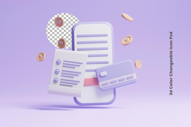 3d bezahlen Sie Ihre Rechnung mit Ihrer Kreditkarte im Online- oder 3d-Online-Zahlungsprozess mit Ihrer Kreditkarte