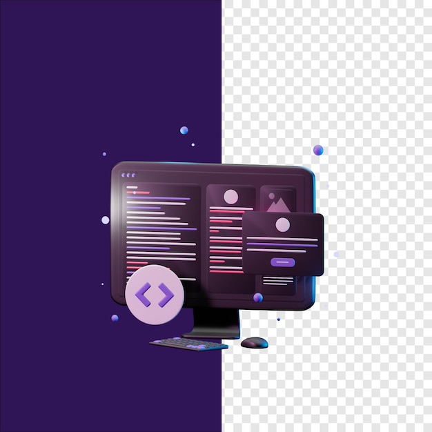 3D-Bilder