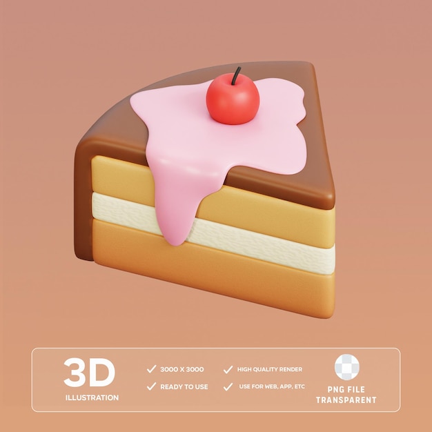 3D-Bildgebung