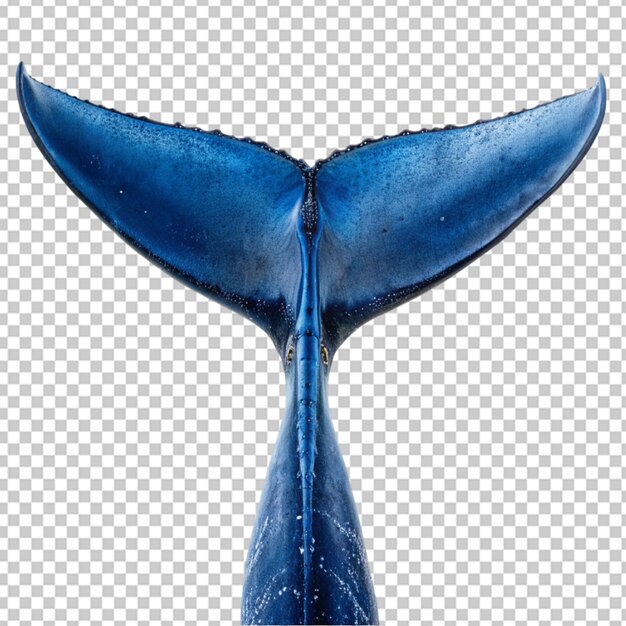 PSD 3d buckelwale blauwale walfin gewöhnlicher flaschennosen-delfin wal