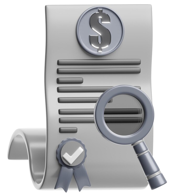 PSD 3d business pack dollar and money