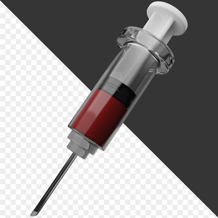 PSD 3d cancer illustration