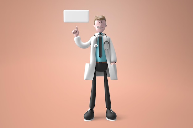 3d-cartoon-männer-illustration