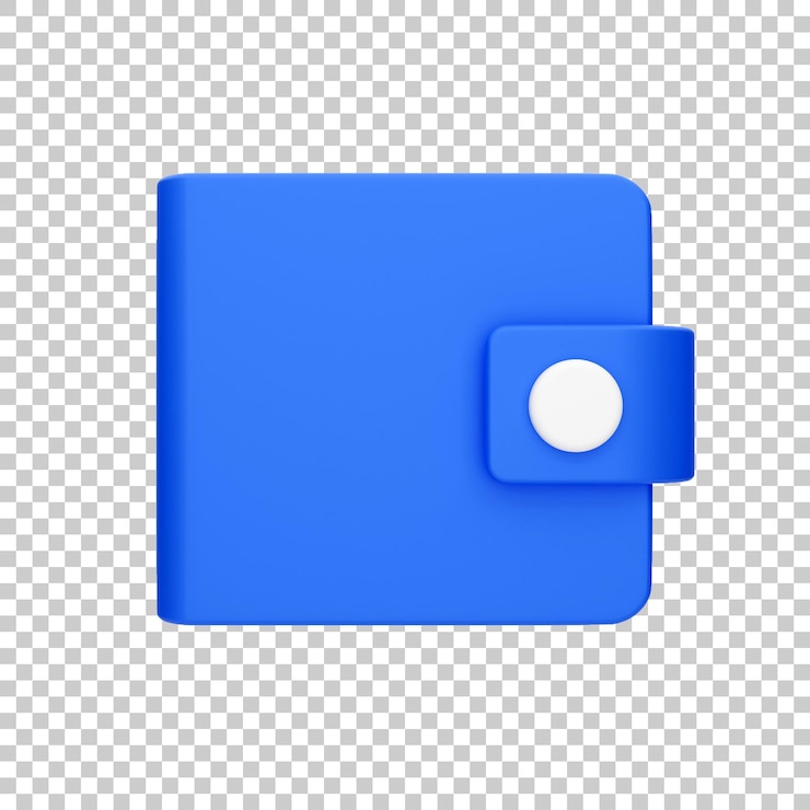PSD 3d-cartoon-symbol für mockup-vorlagenpräsentation infografik 3d-darstellung