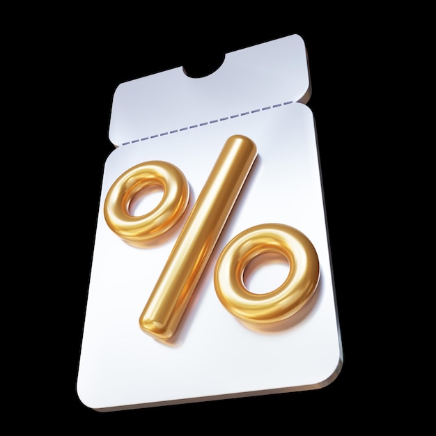 3d Cashback concept get rewards Earn Point and refund from online shopping Loyalty program