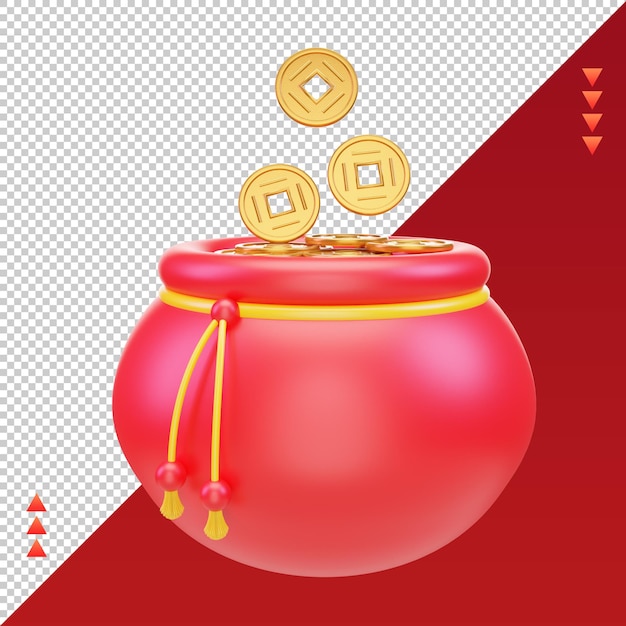 3D Chinese Año Nuevo Money BagÃƒÂƒÂƒÂƒÂƒÂƒÂƒÂƒÂƒÂƒÂƒÂƒÂƒÂƒÂƒÂƒÂƒÂƒÂƒÂƒÂƒÂ "ÃƒÂ "ÃƒÂ "ÃƒÂ "ÃƒÂƒÂƒÂ.ÃƒÂƒÂƒÂƒÂƒÂÃƒÂƒÂƒÂƒÂÃƒÂƒÂƒÂâÃƒÂƒÂƒÂÃƒÂƒÂÃƒÂƒÂƒÂÃƒÂÃƒÂƒÂÃƒÂÃƒÂÃƒÂƒÂÃƒÂÃƒÂÃƒÂƒÂÃƒÂÃƒÂÃƒÂÃƒÂÃƒÂÃƒÂÃƒÂÃƒÂÃƒÂÃƒÂÃƒÂÃƒÂÃƒÂÃƒÂÃƒÂÃƒÂÃƒÂ. 'Â'ÃƒÂƒÃ'ÂƒÃƒÂ'Ã'Â'Ã