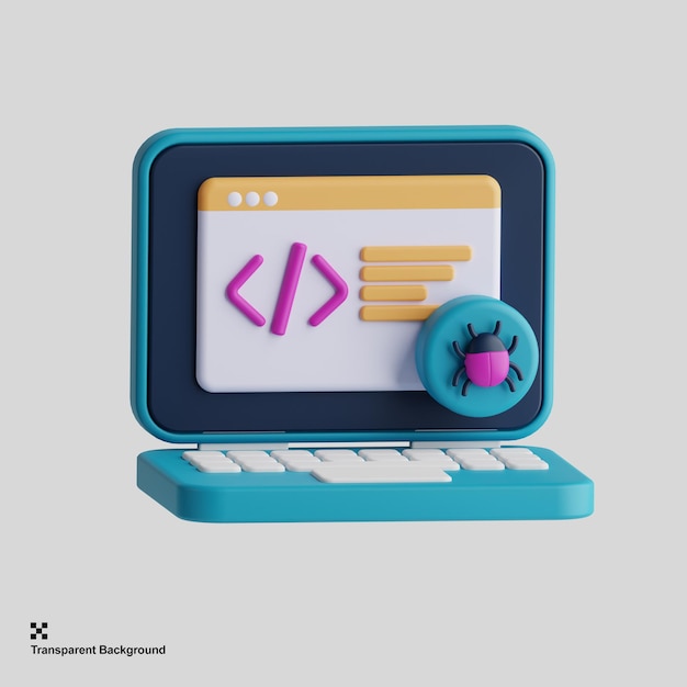 3D-Code-Optimierungstool