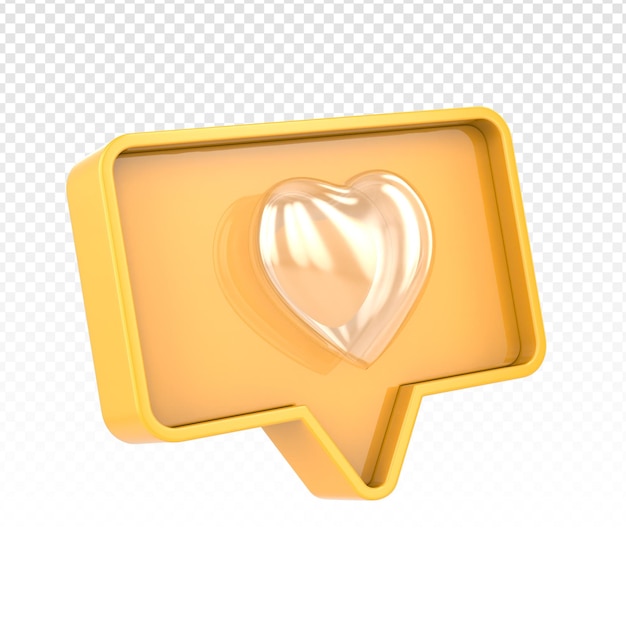 3d come il rendering