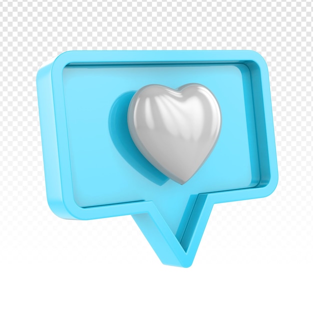 3d como bandera