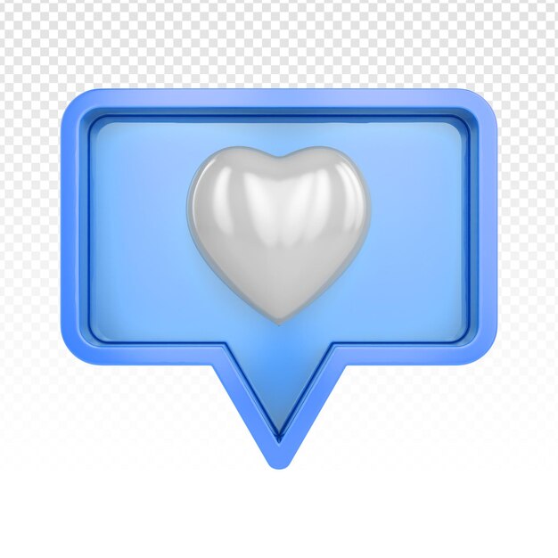 3d como renderizar