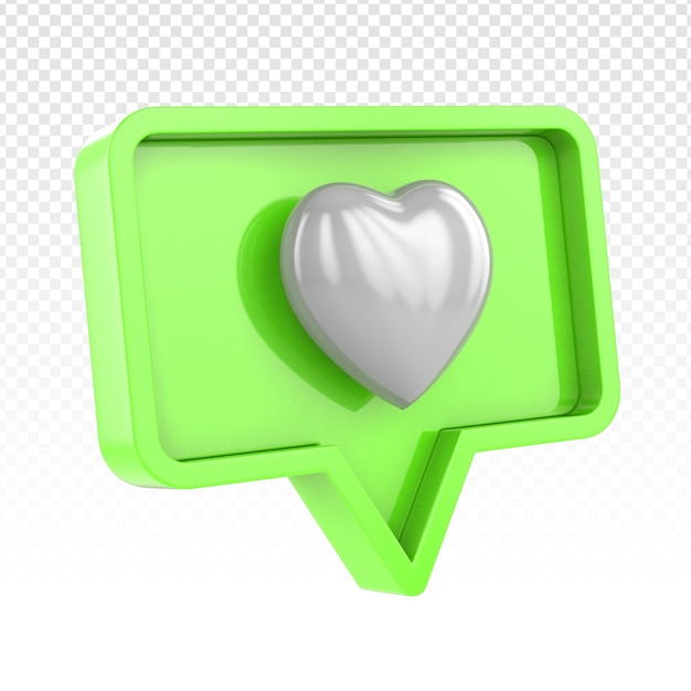 3d como renderizar