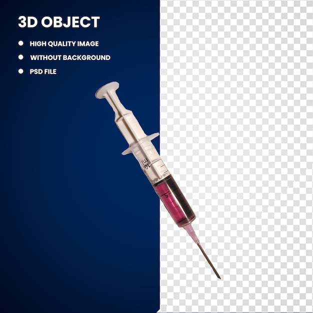 PSD 3d controverses sur les vaccins vaccin contre la polio vaccination enfant