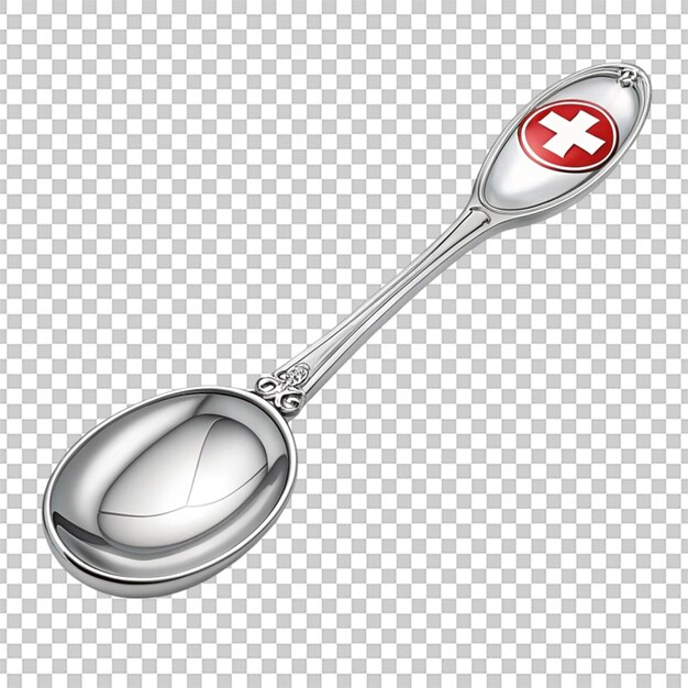 3d cursor ui icon isolated on transparent background