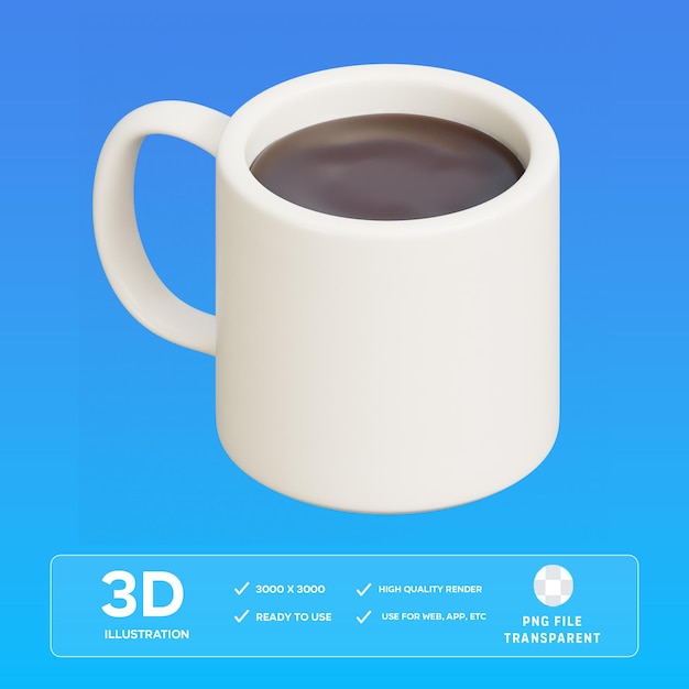 3D-Darstellung