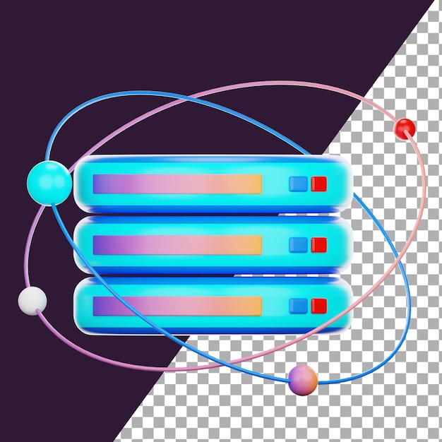 3d-datenwissenschaft