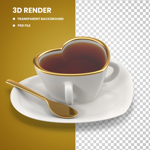 3d-designs