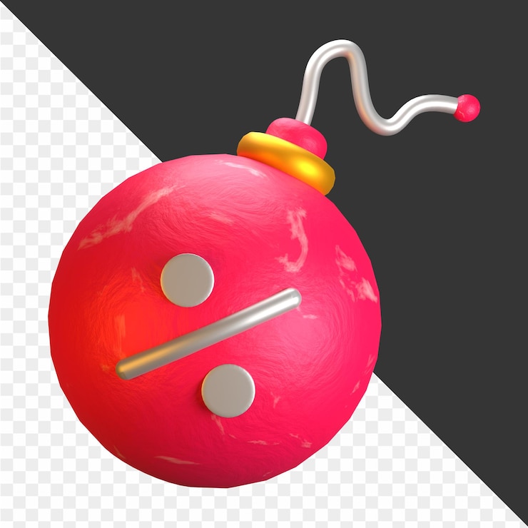 PSD 3d discount illustrations