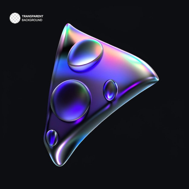 3d-dispersion-glasform-pizza