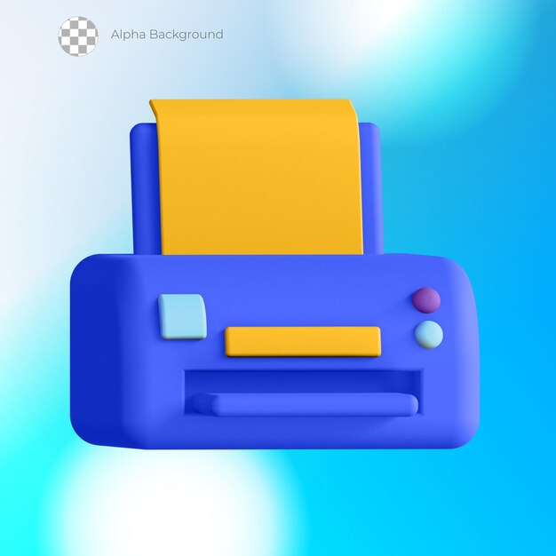 3d-drucker-symbol