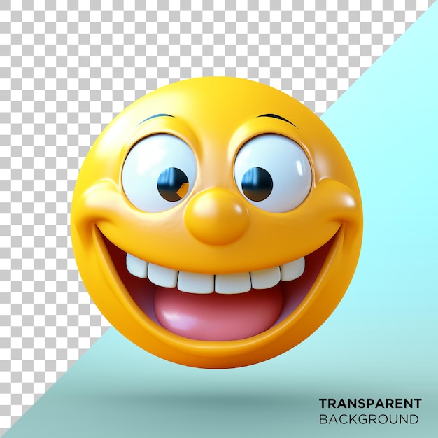 3d-emoji-rendering