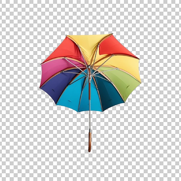 3d exportar flecha ui icono aislado en fondo transparente