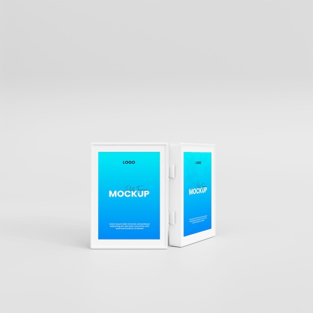 3d-fotorahmen-mockup-design