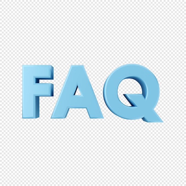 3d  Frequently Asked Questions FAQ Help Center Customer service support