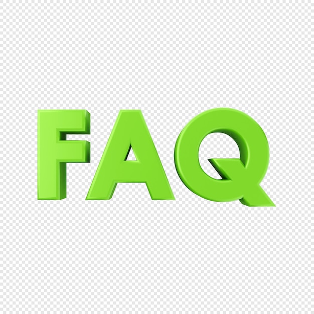 3d  Frequently Asked Questions FAQ Help Center Customer service support