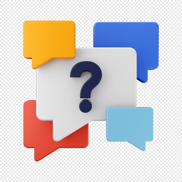 3d  frequently asked questions faq help center customer service support