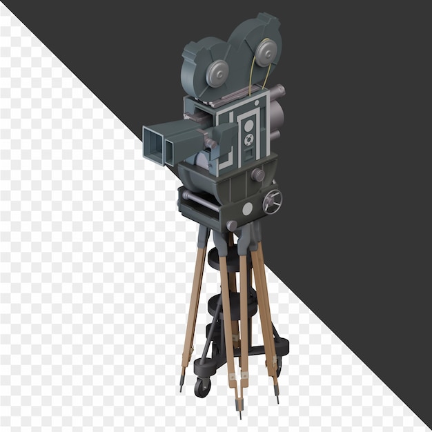 3D-Geschäftsbilder