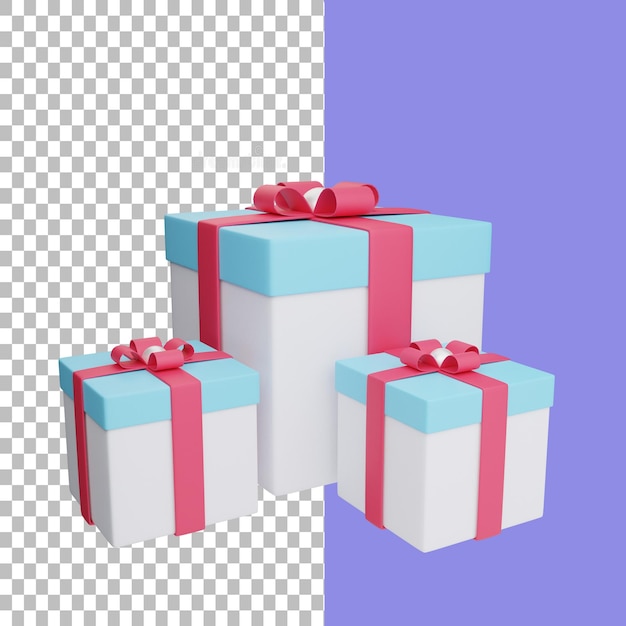 3d geschenkbuch kostenlos psd