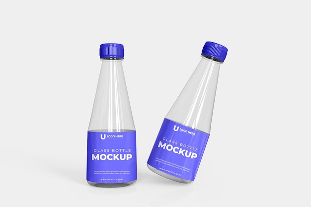 3d-glasprodukt-mockup-design