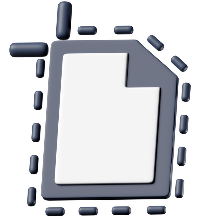 PSD 3d graphic design tool pack artboard icon