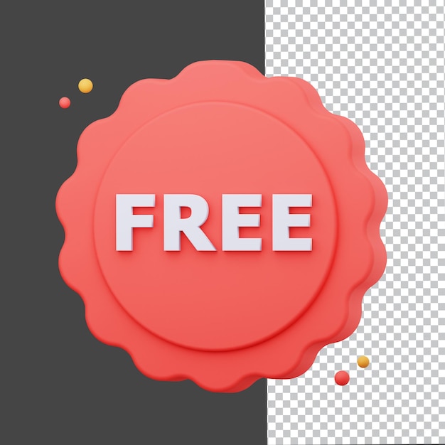 PSD 3d gratis