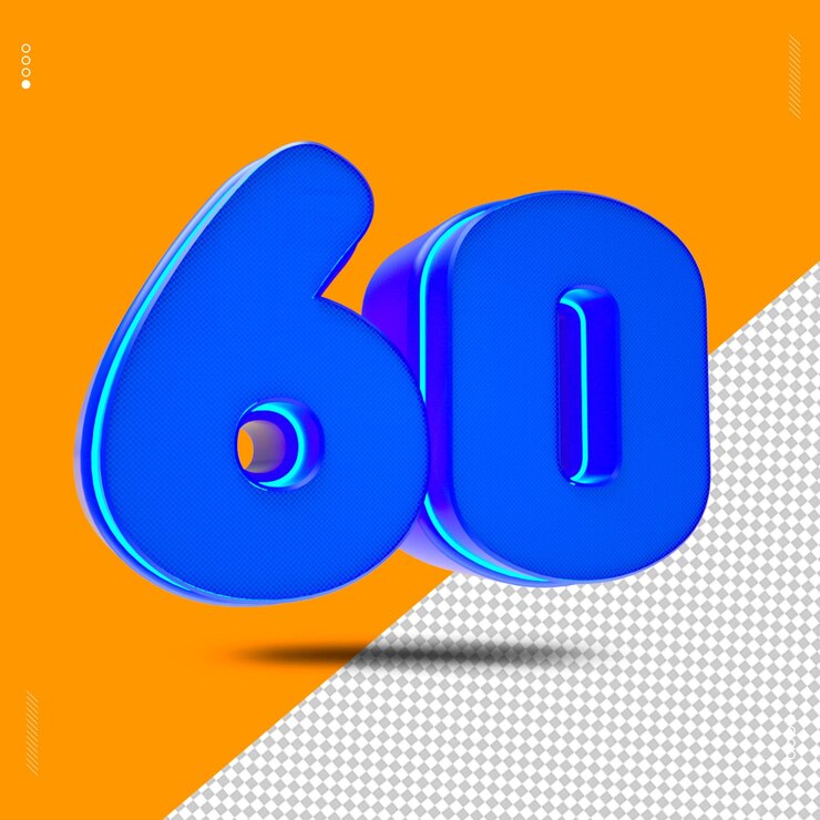PSD 3d hacer que la fuente sea azul