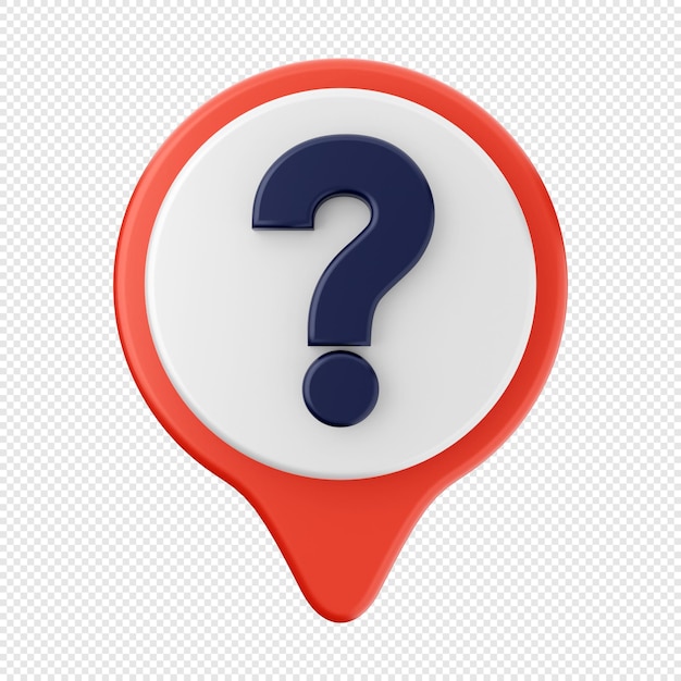 3d Häufig gestellte Fragen FAQ Hilfe-Center Kundenservice-Support