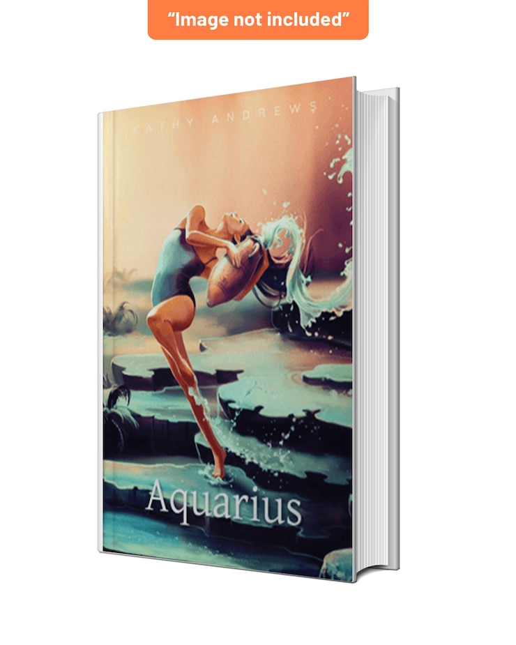 PSD 3d-hardcover-buchmodell