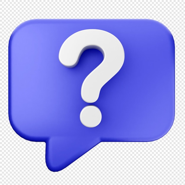 3d helpdesk centre de support service chat de questions