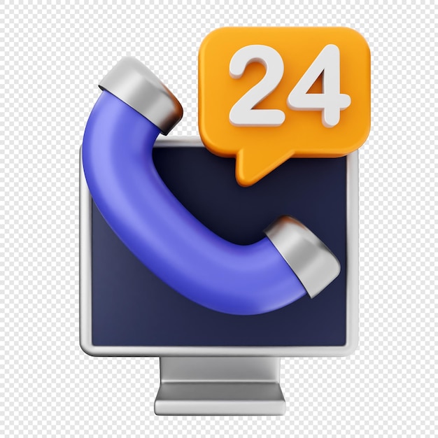 3d helpdesk centro de apoyo servicio de llamada pc 24 horas