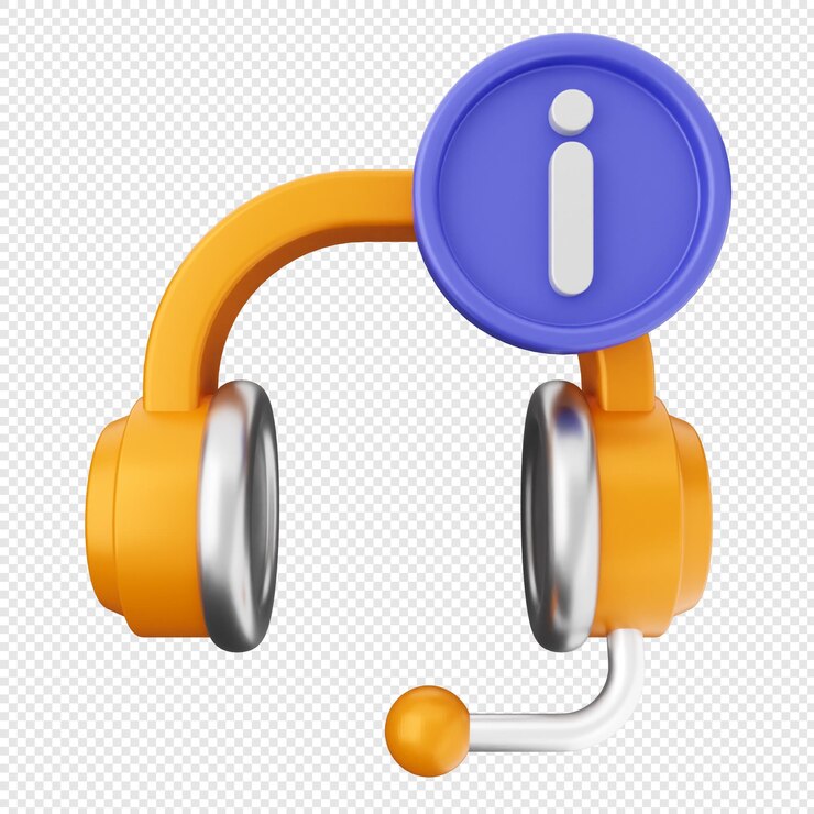 PSD 3d helpdesk support center service report