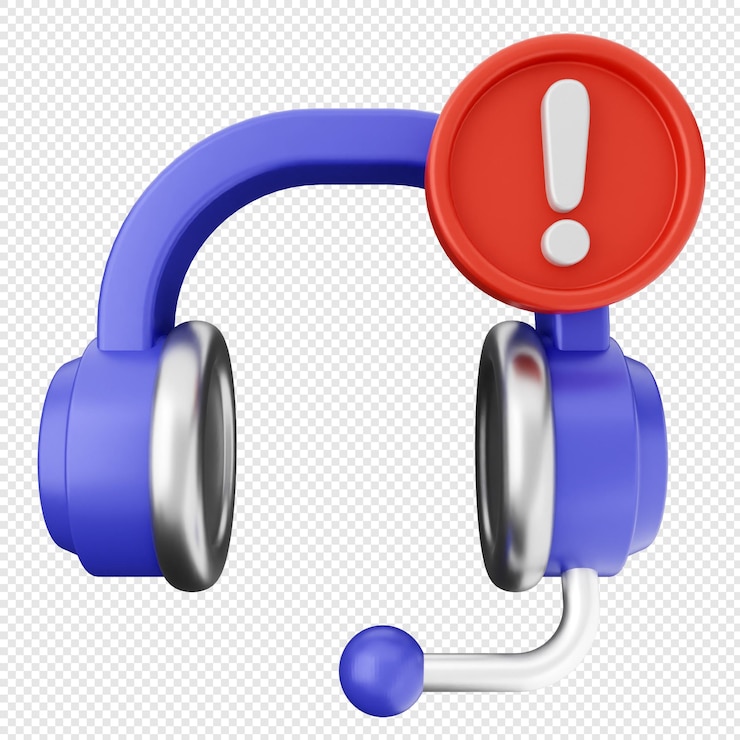 PSD 3d helpdesk support center service report