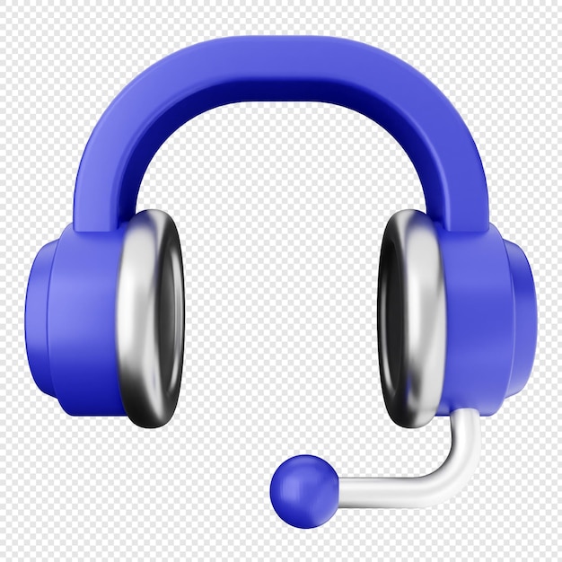 3D-Helpdesk-Unterstützungszentrum