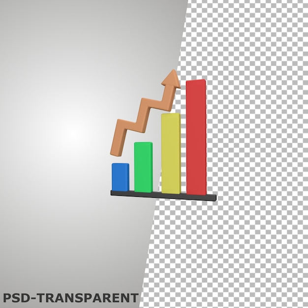 3d-histogrammtabelle