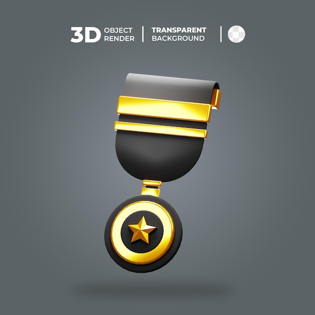 3d-icon-award