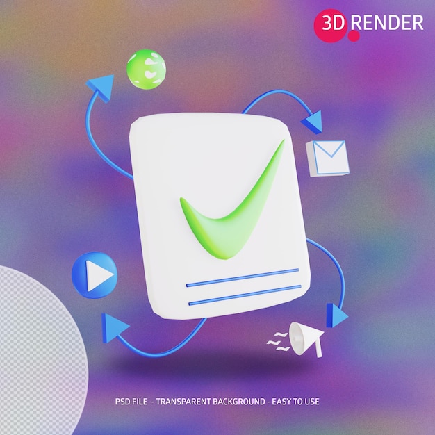 3d-icon-content-marketing