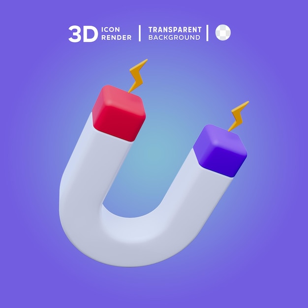 PSD 3d-icon-geschäft 3d- icon-pack illustration