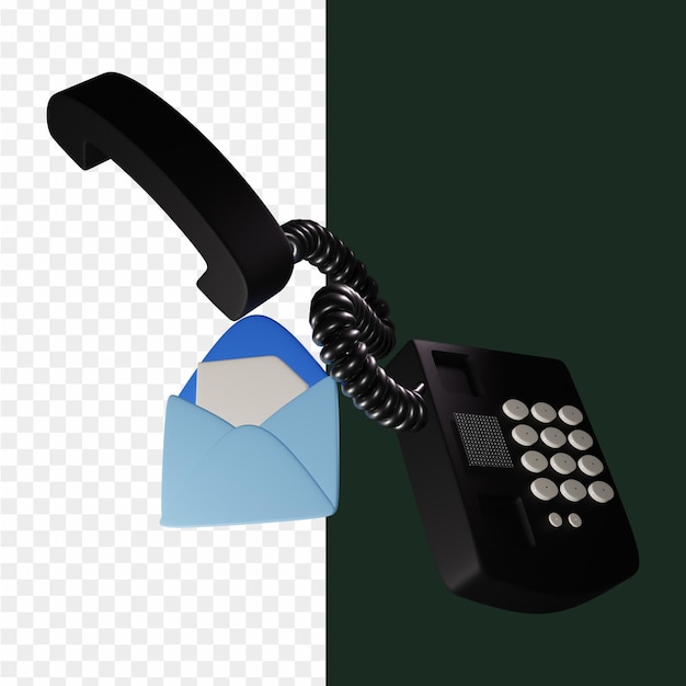 3D-Icon-Party-Design-Geschäft