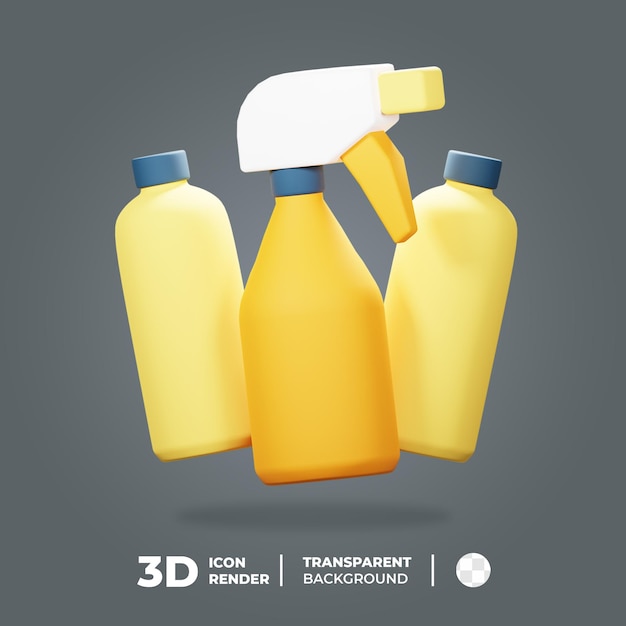 3d-icon-reinigungsspray